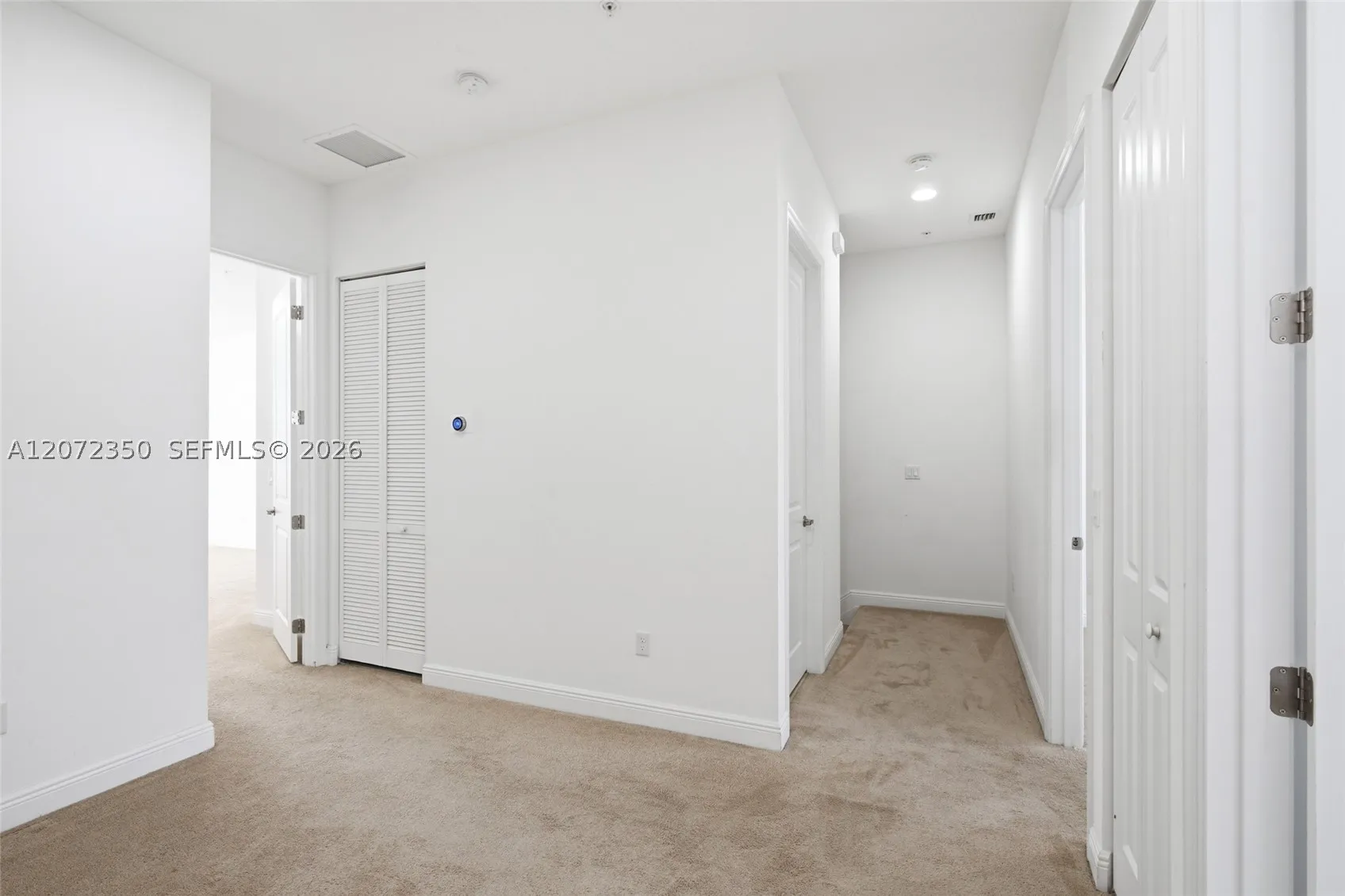 12441 Nw 18th Ct, Pembroke Pines, Florida 33028 — photo 18