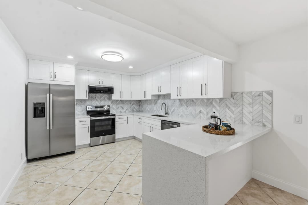 3379 Nw 63rd Street, Fort Lauderdale, Florida 33309