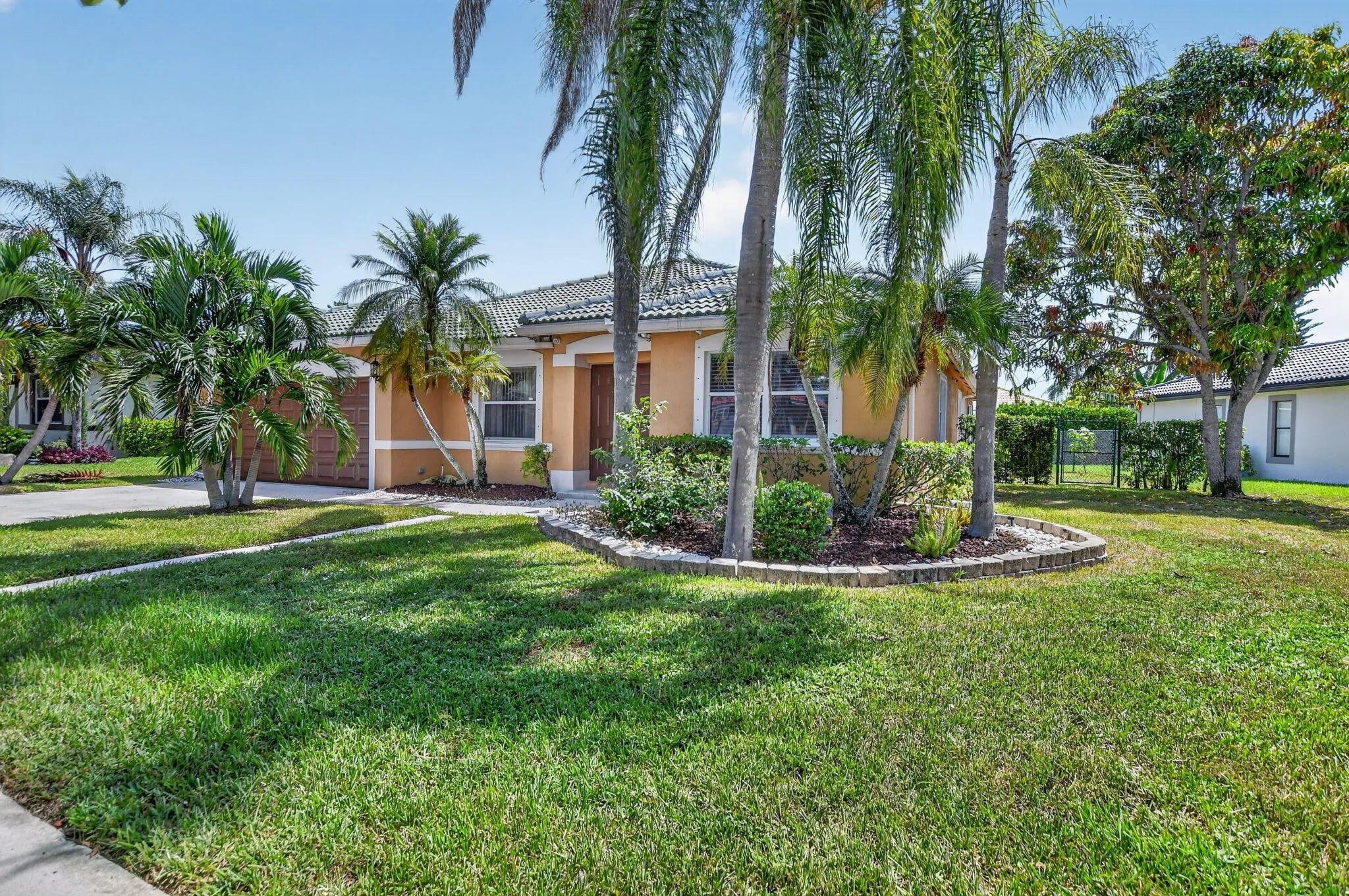 5659 Nw 109th Lane, Coral Springs, Florida 33076 — photo 4