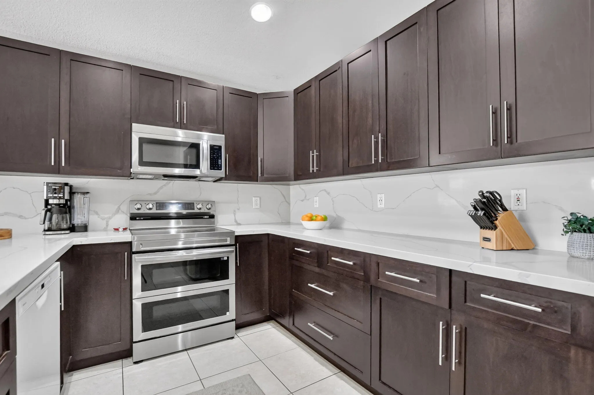 5659 Nw 109th Lane, Coral Springs, Florida 33076 — photo 14