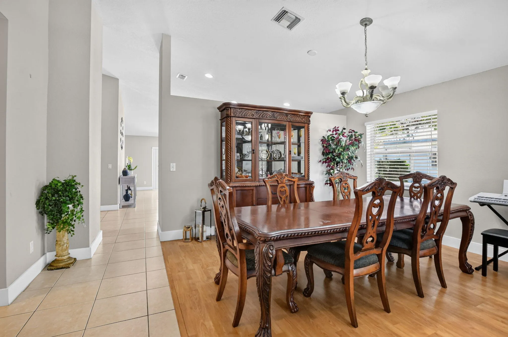 5659 Nw 109th Lane, Coral Springs, Florida 33076 — photo 11
