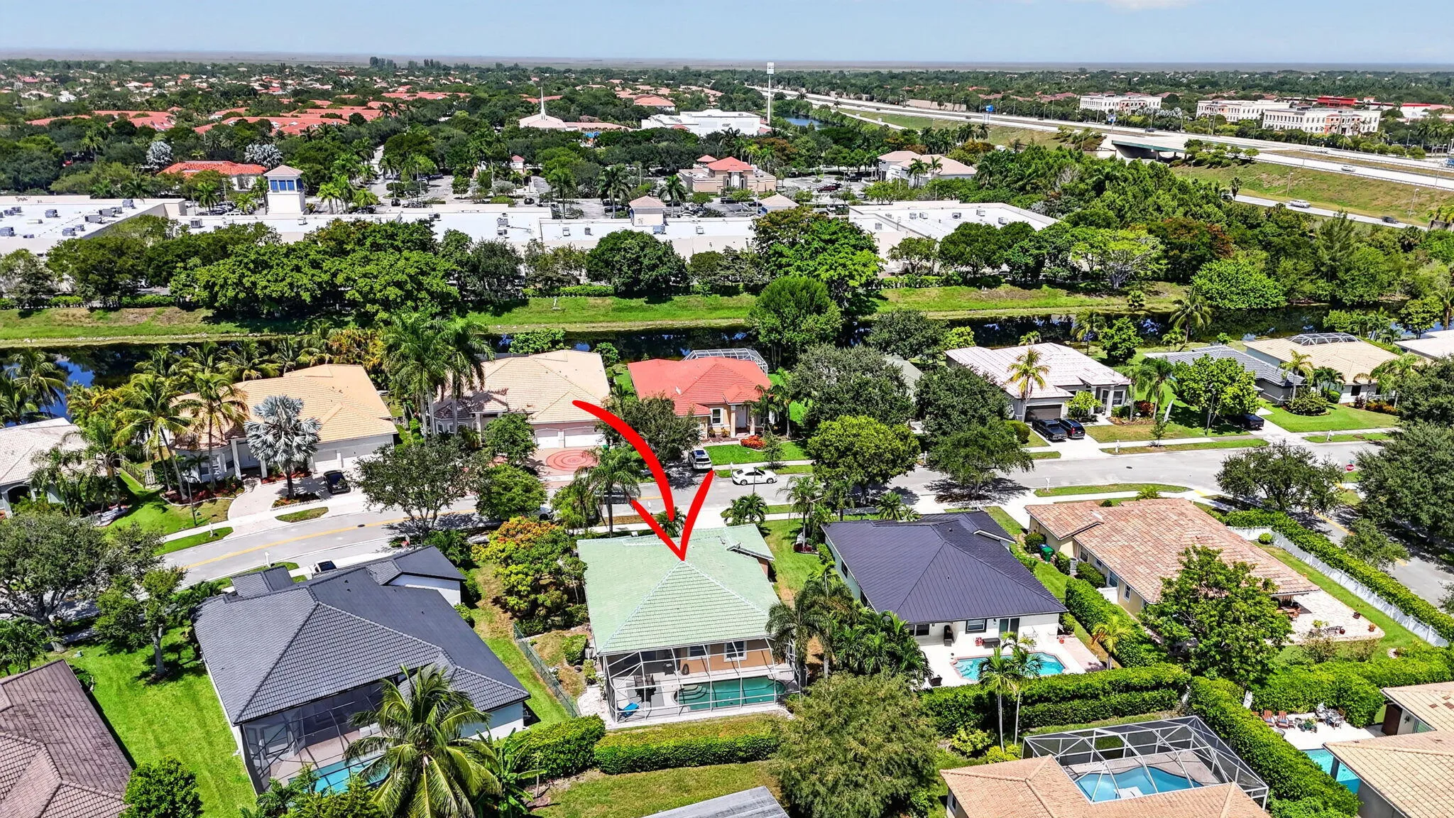 5659 Nw 109th Lane, Coral Springs, Florida 33076 — photo 48