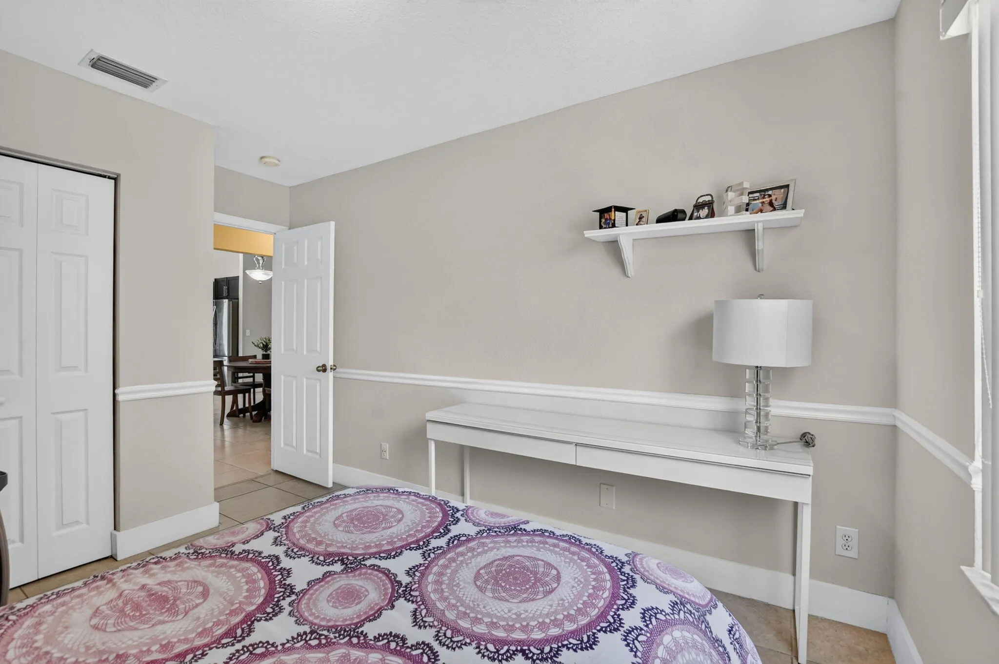5659 Nw 109th Lane, Coral Springs, Florida 33076 — photo 37