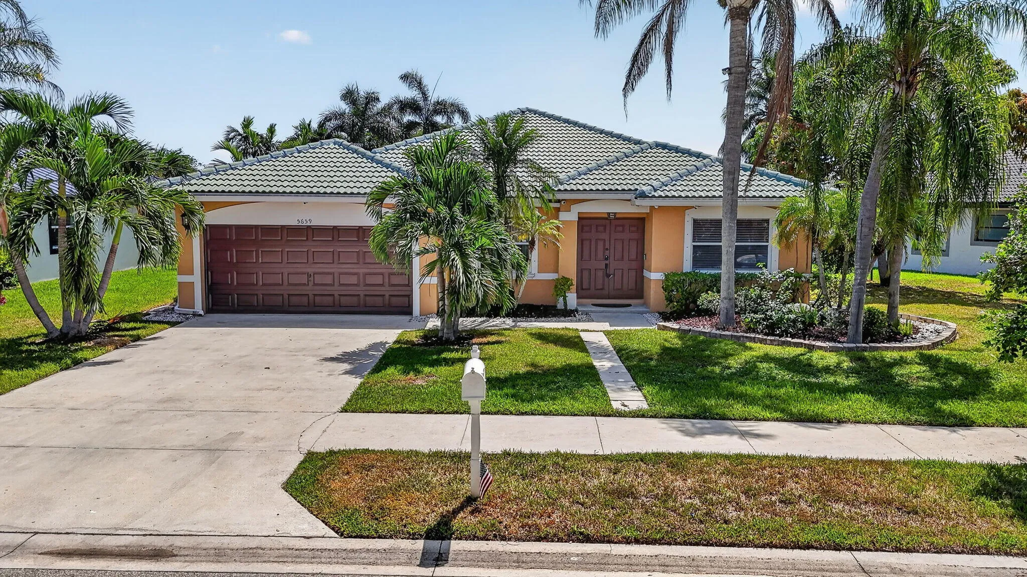 5659 Nw 109th Lane, Coral Springs, Florida 33076 — photo 53