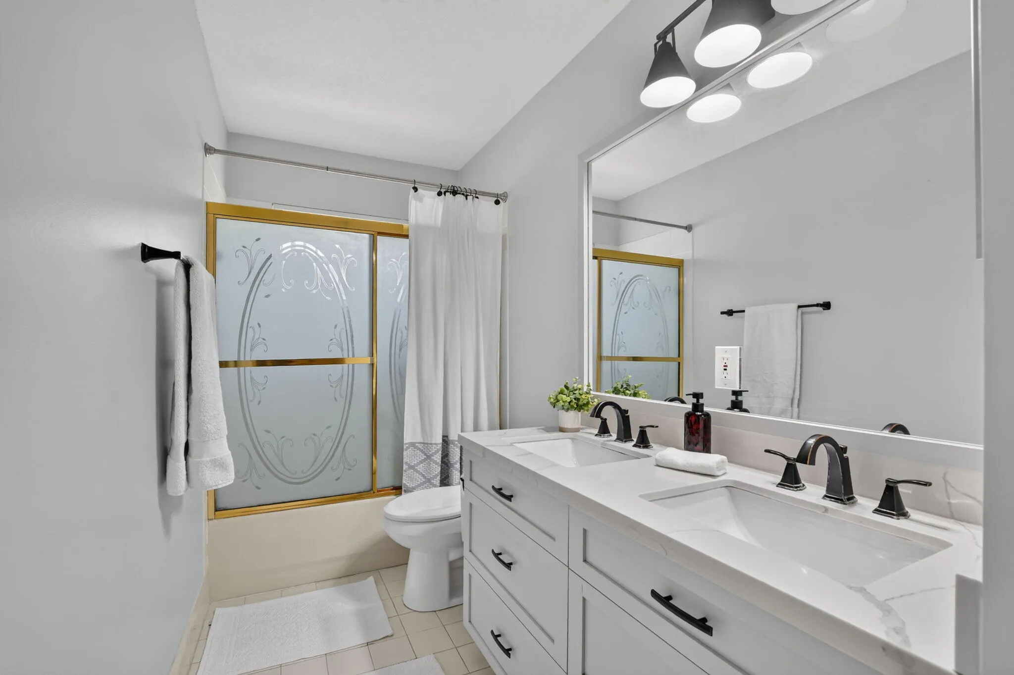 5659 Nw 109th Lane, Coral Springs, Florida 33076 — photo 38