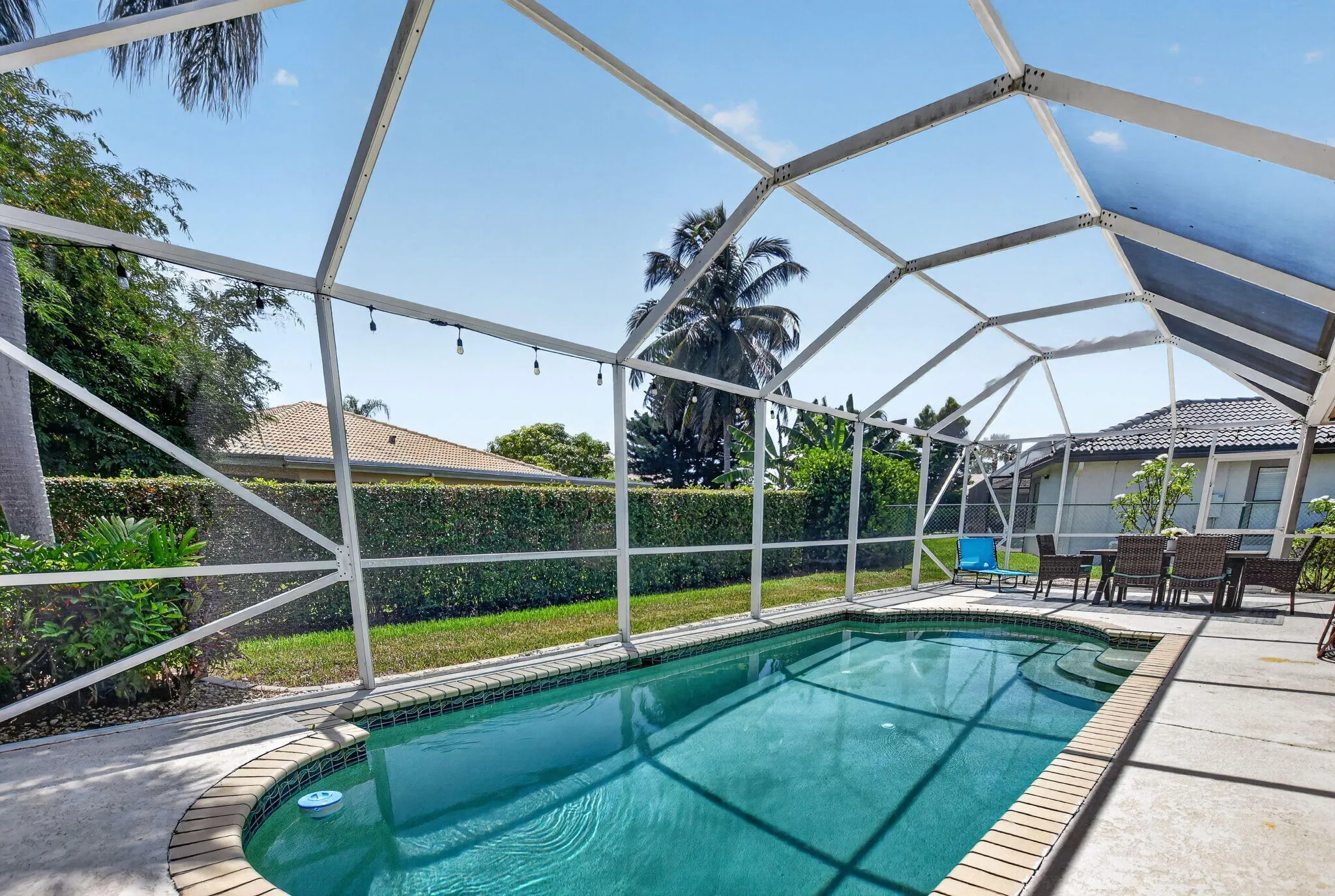 5659 Nw 109th Lane, Coral Springs, Florida 33076 — photo 22