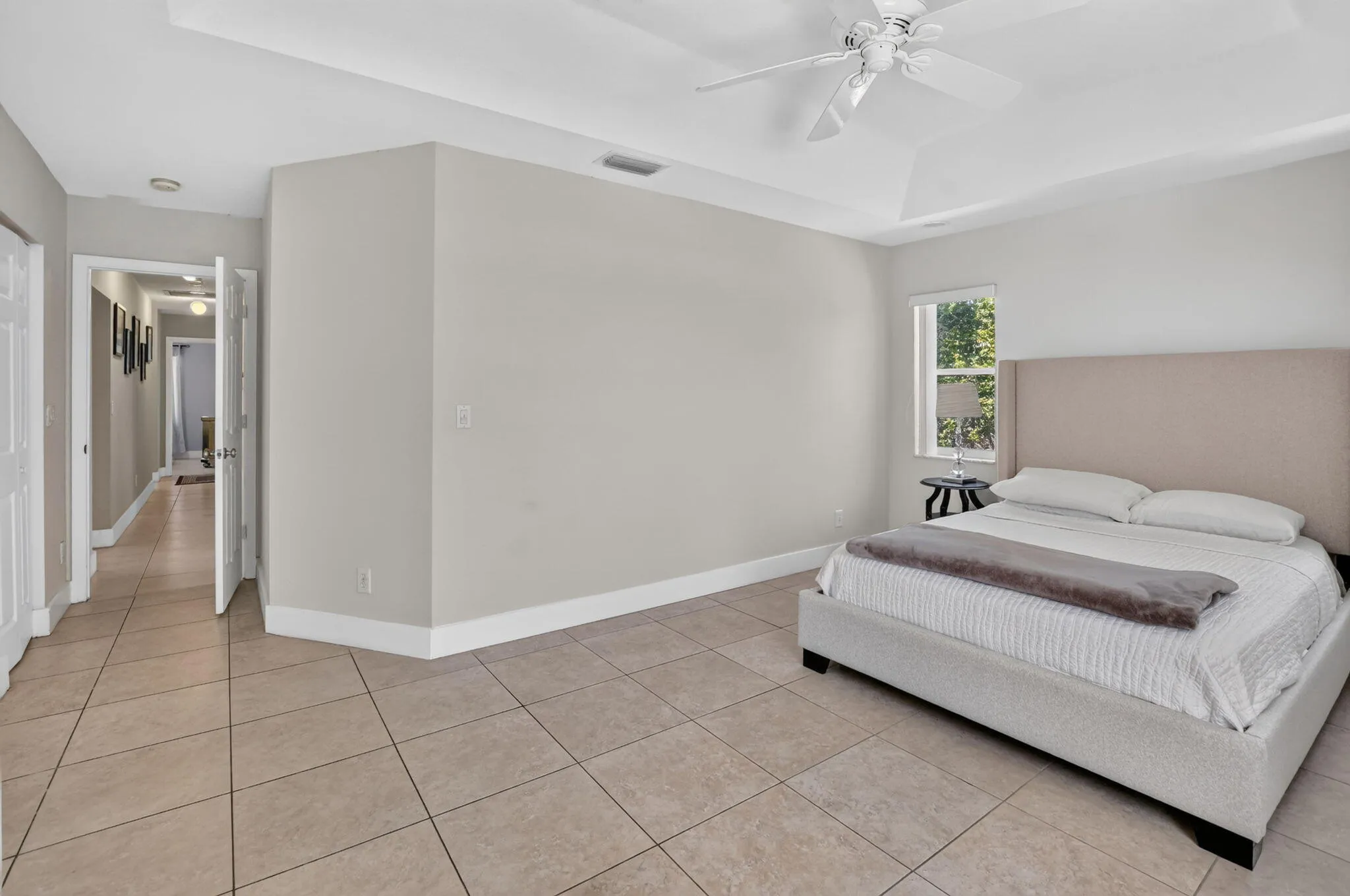 5659 Nw 109th Lane, Coral Springs, Florida 33076 — photo 31