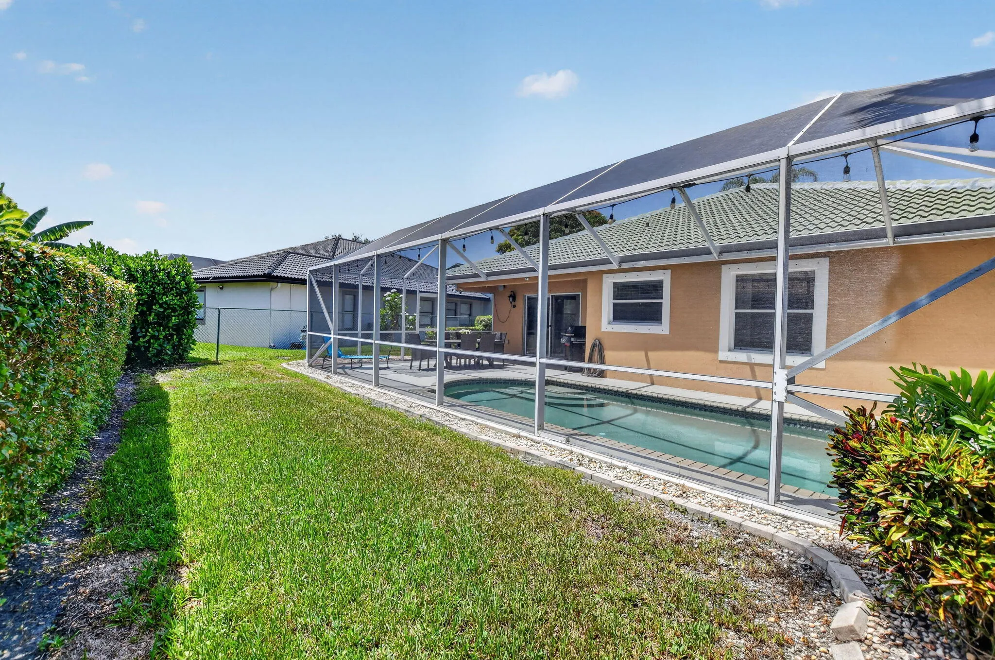 5659 Nw 109th Lane, Coral Springs, Florida 33076 — photo 50