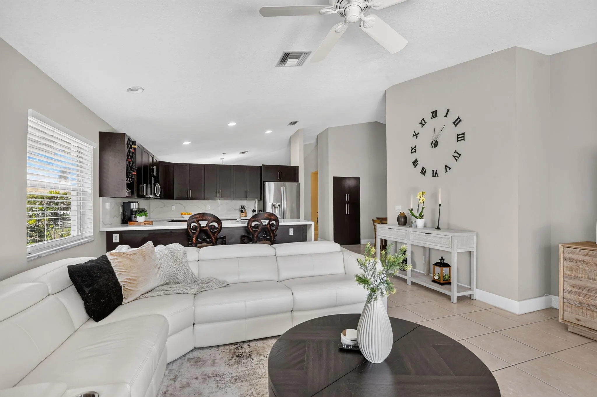5659 Nw 109th Lane, Coral Springs, Florida 33076 — photo 25