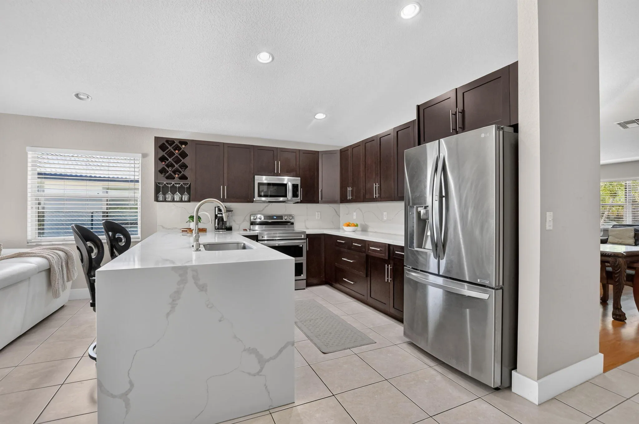 5659 Nw 109th Lane, Coral Springs, Florida 33076 — photo 13