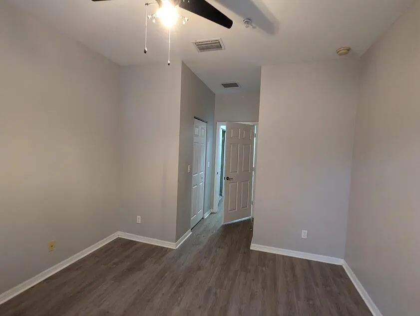 999 Pipers Cay Drive, West Palm Beach, Florida 33415 — photo 5