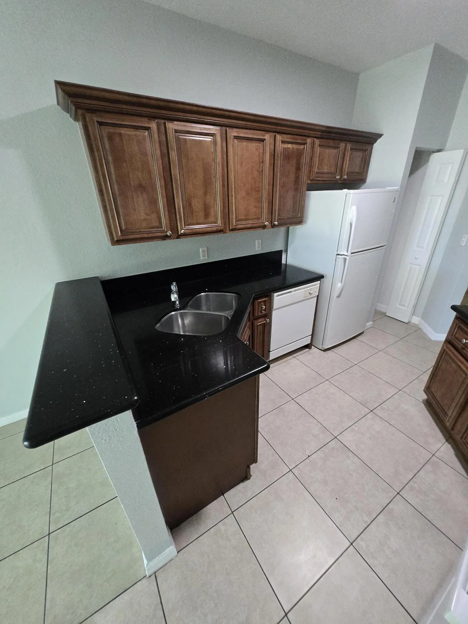 999 Pipers Cay Drive, West Palm Beach, Florida 33415 — photo 3