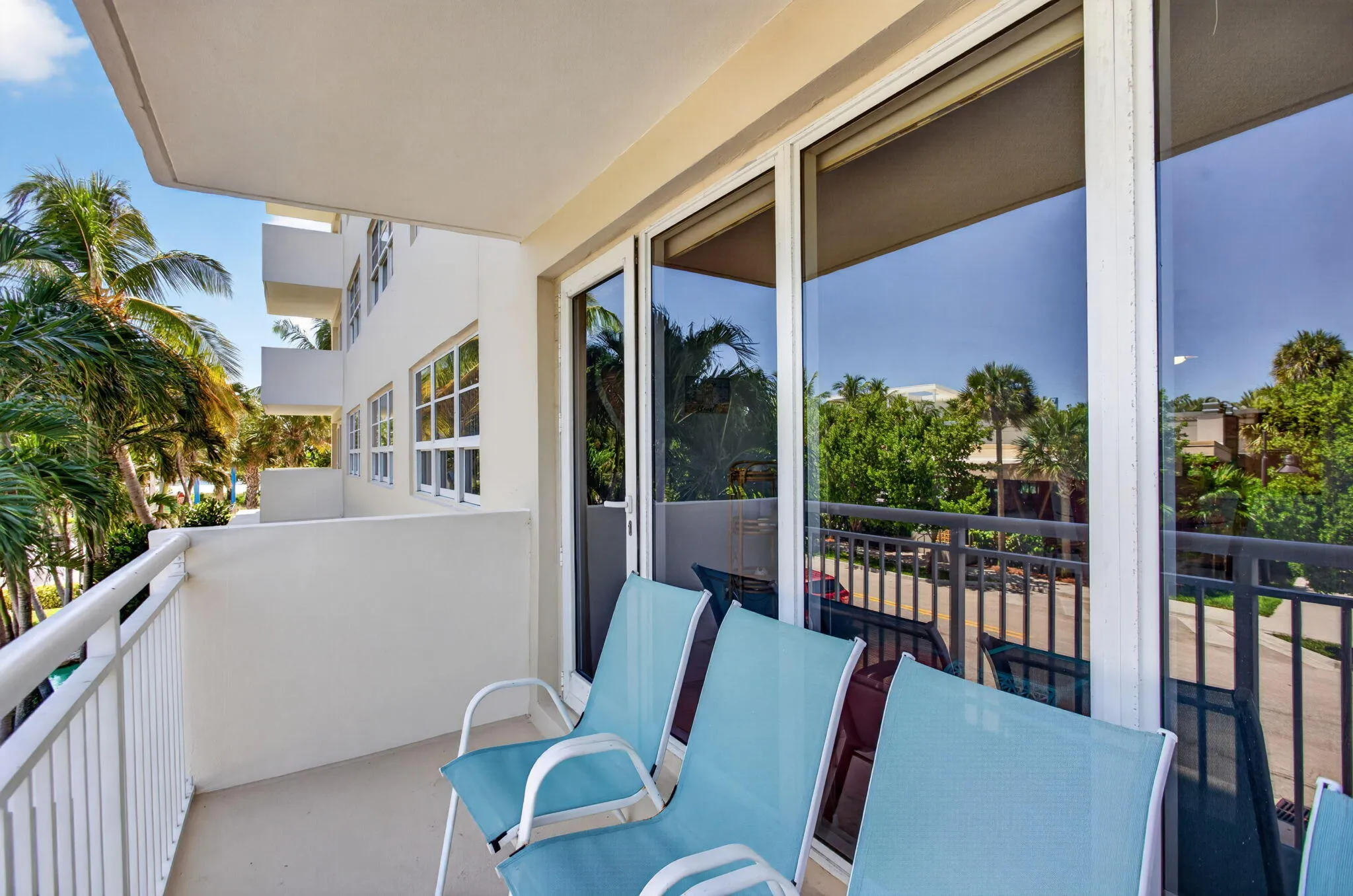 133 N Pompano Beach Boulevard 108, Pompano Beach, Florida 33062 — photo 12