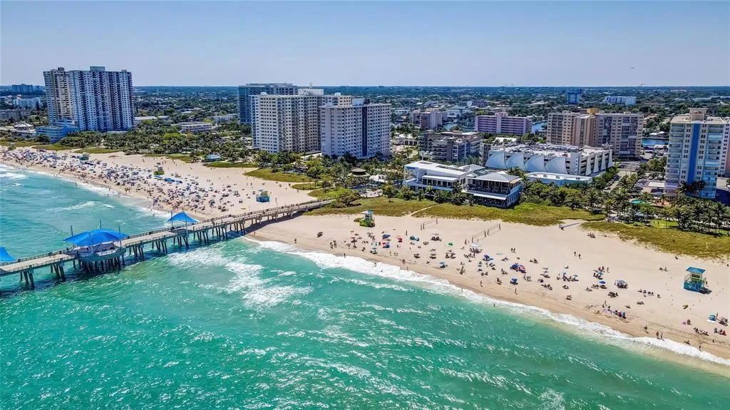 133 N Pompano Beach Boulevard 108, Pompano Beach, Florida 33062 — photo 38