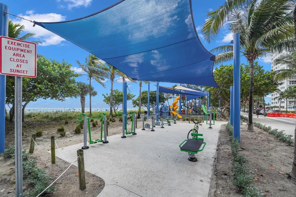 133 N Pompano Beach Boulevard 108, Pompano Beach, Florida 33062 — photo 54