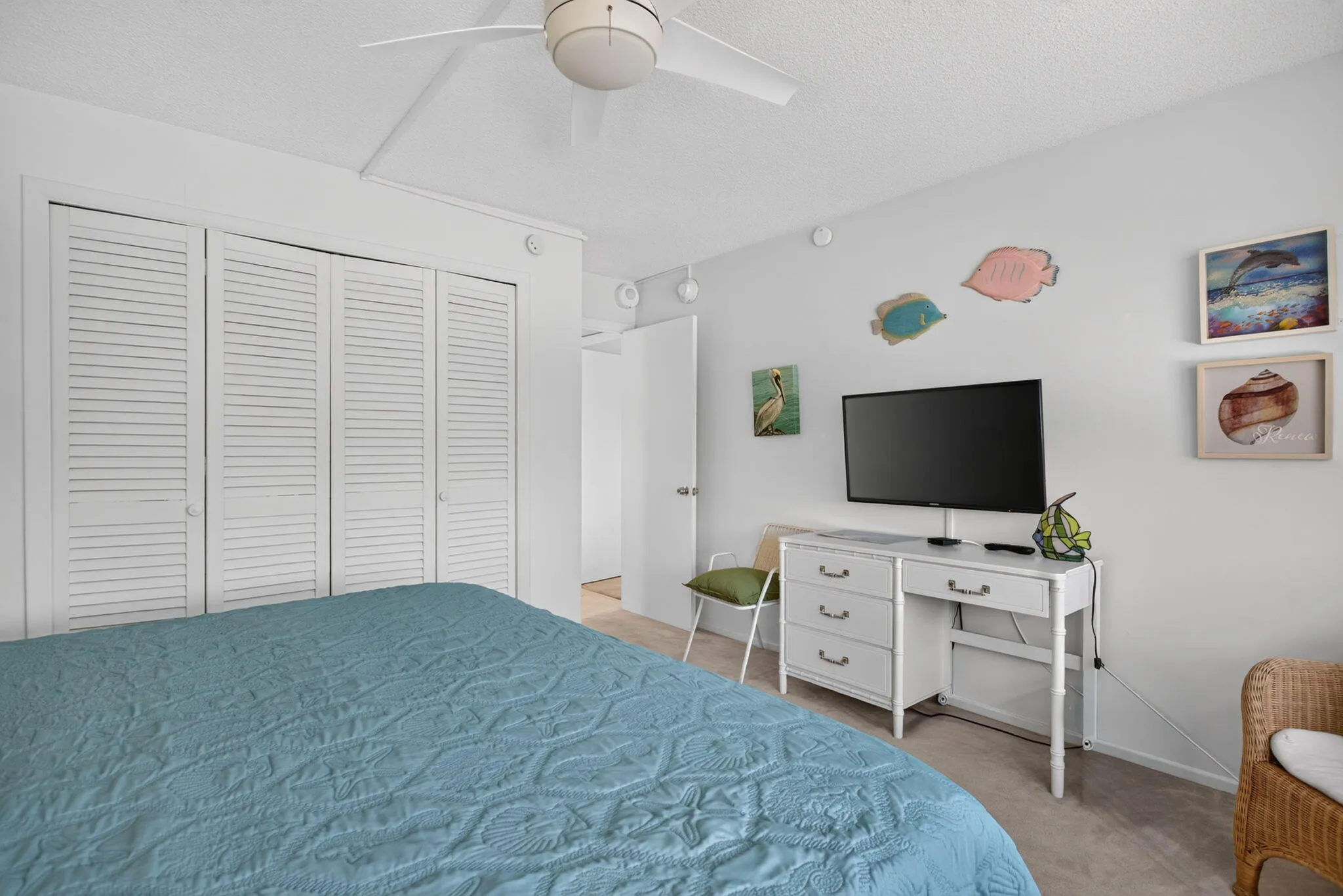 133 N Pompano Beach Boulevard 108, Pompano Beach, Florida 33062 — photo 21