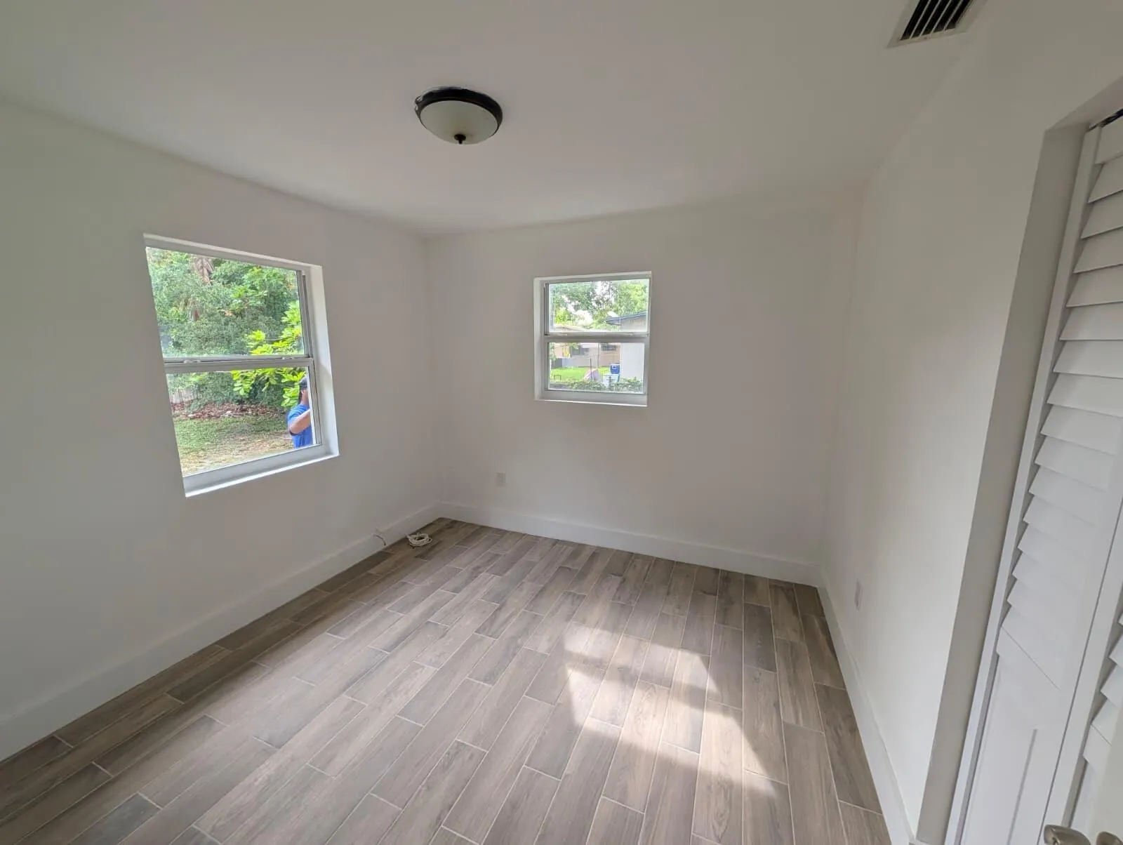 1733 Nw 18th Street, Fort Lauderdale, Florida 33311 — photo 6