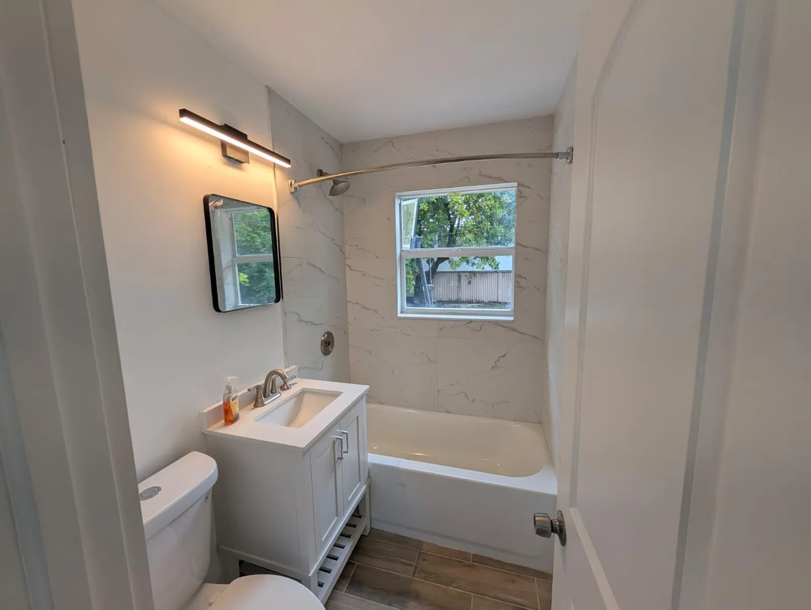 1733 Nw 18th Street, Fort Lauderdale, Florida 33311 — photo 5