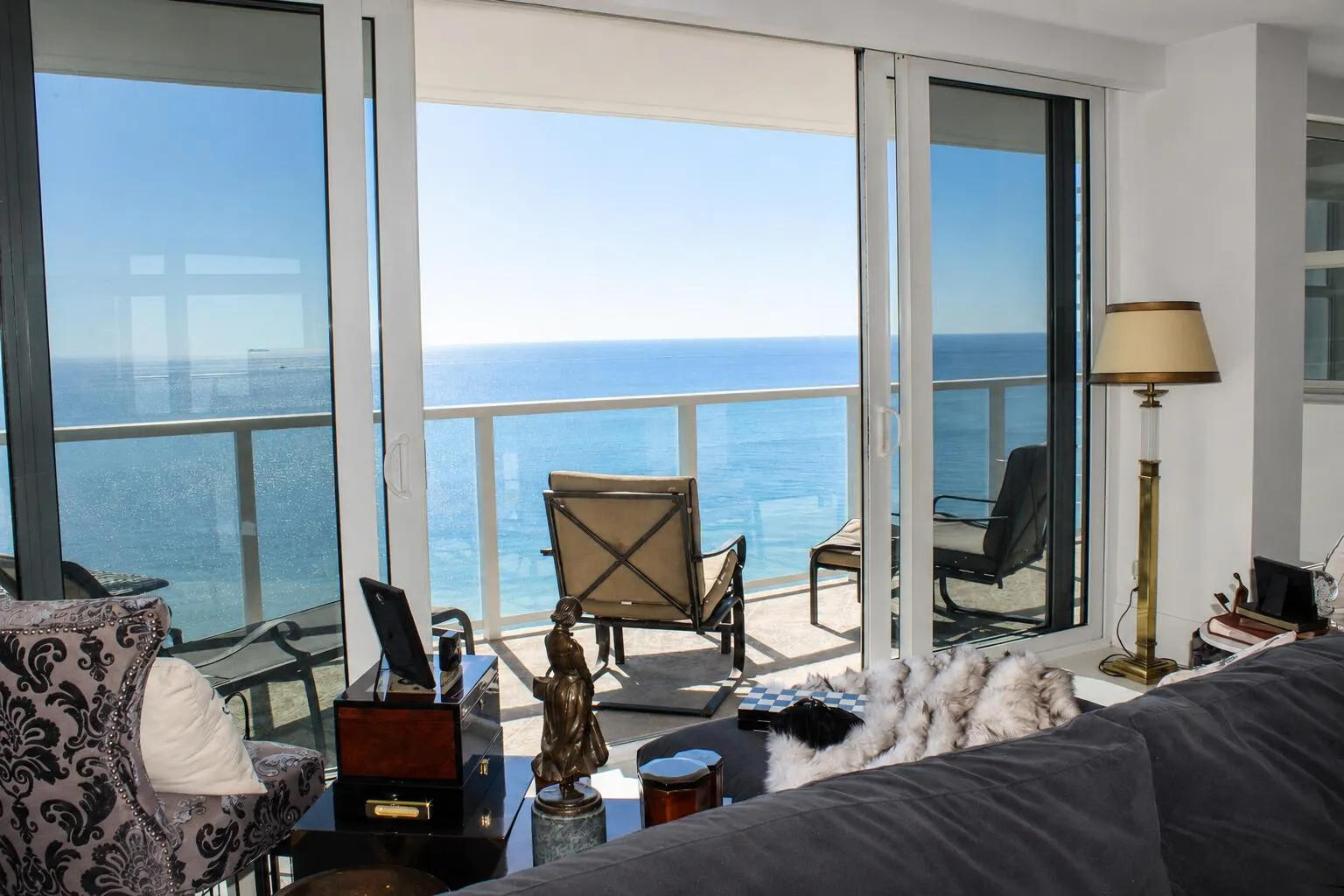 4300 N Ocean Boulevard 15d, Fort Lauderdale, Florida 33308 — photo 8