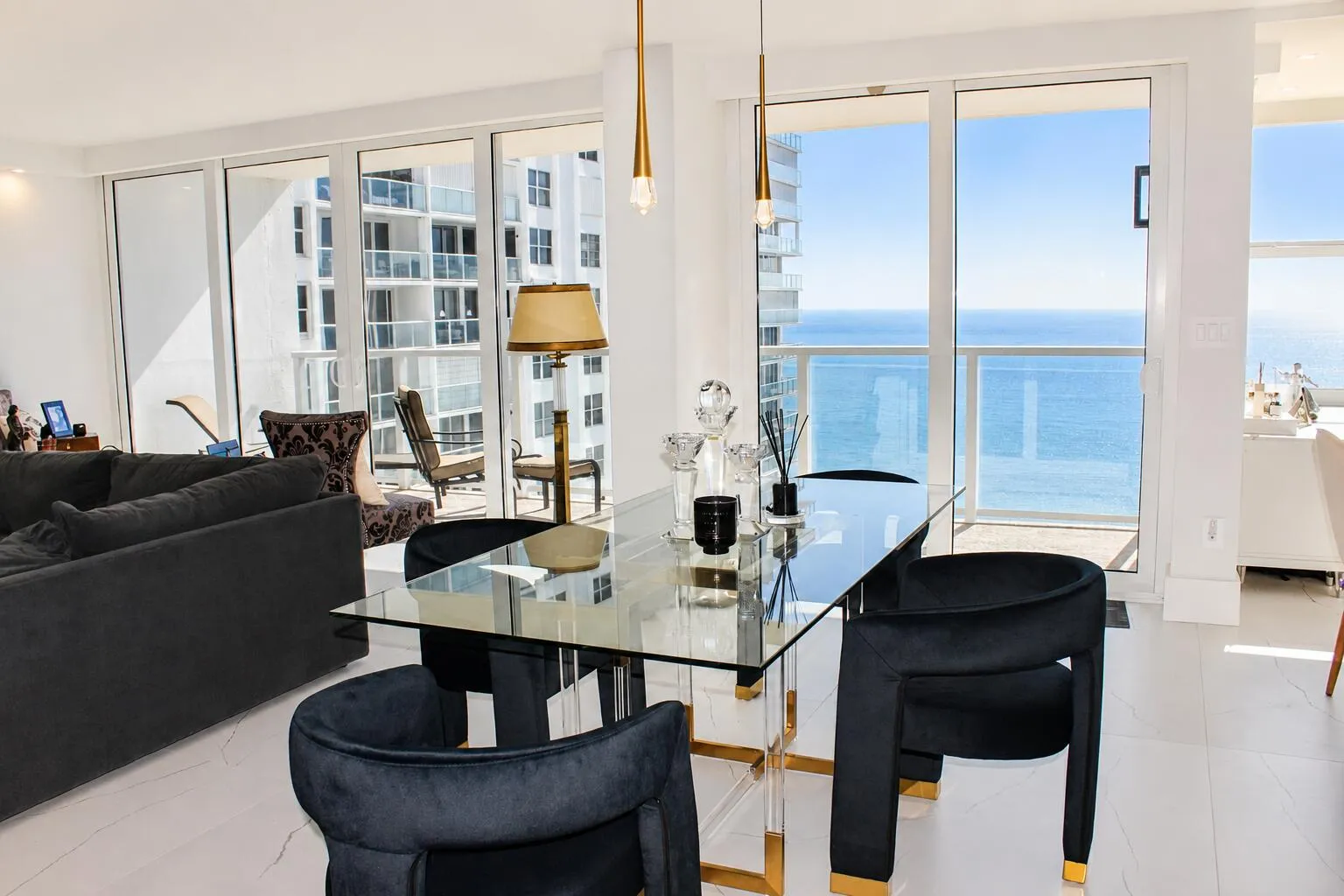 4300 N Ocean Boulevard 15d, Fort Lauderdale, Florida 33308 — photo 6
