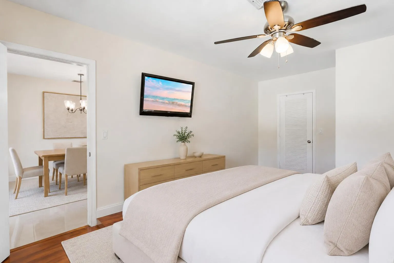 115 Orchard Ridge Lane, Boca Raton, Florida 33431 — photo 14