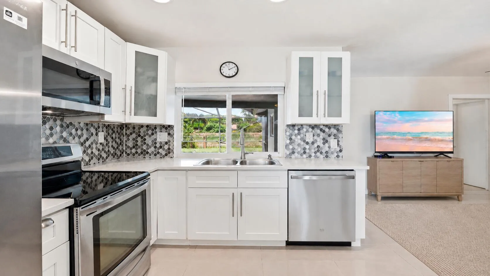 115 Orchard Ridge Lane, Boca Raton, Florida 33431 — photo 10