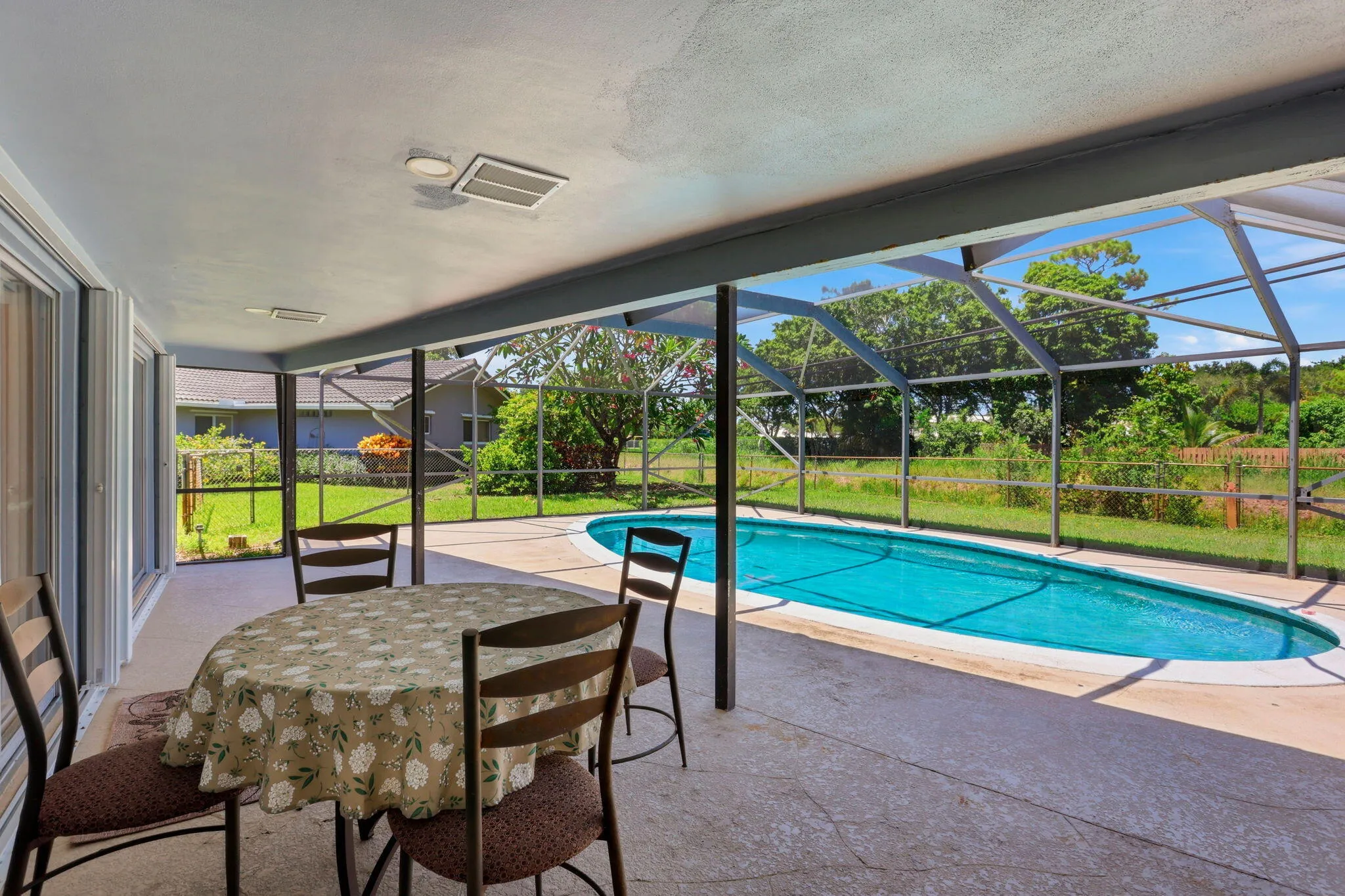115 Orchard Ridge Lane, Boca Raton, Florida 33431 — photo 22