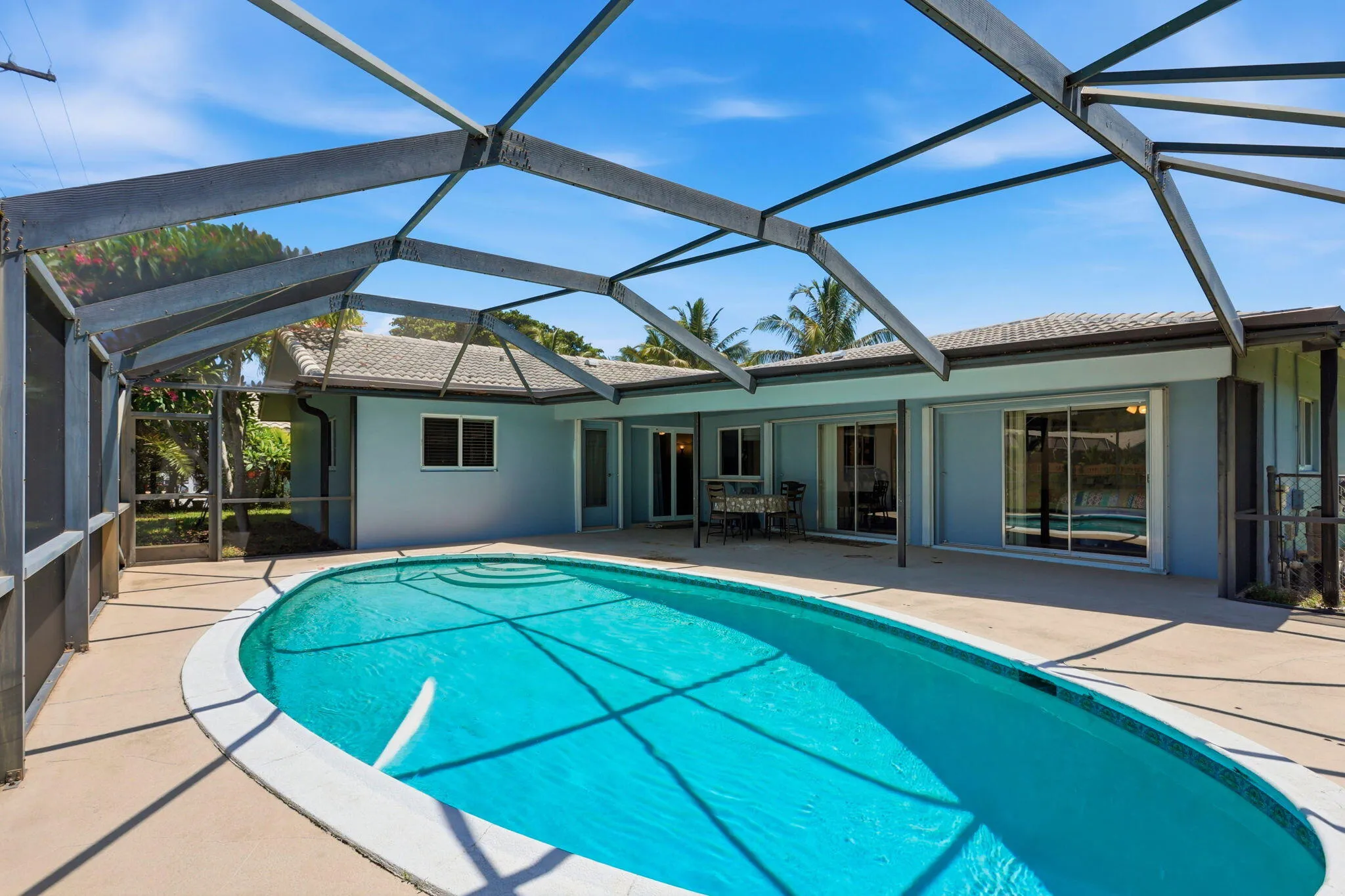 115 Orchard Ridge Lane, Boca Raton, Florida 33431 — photo 21
