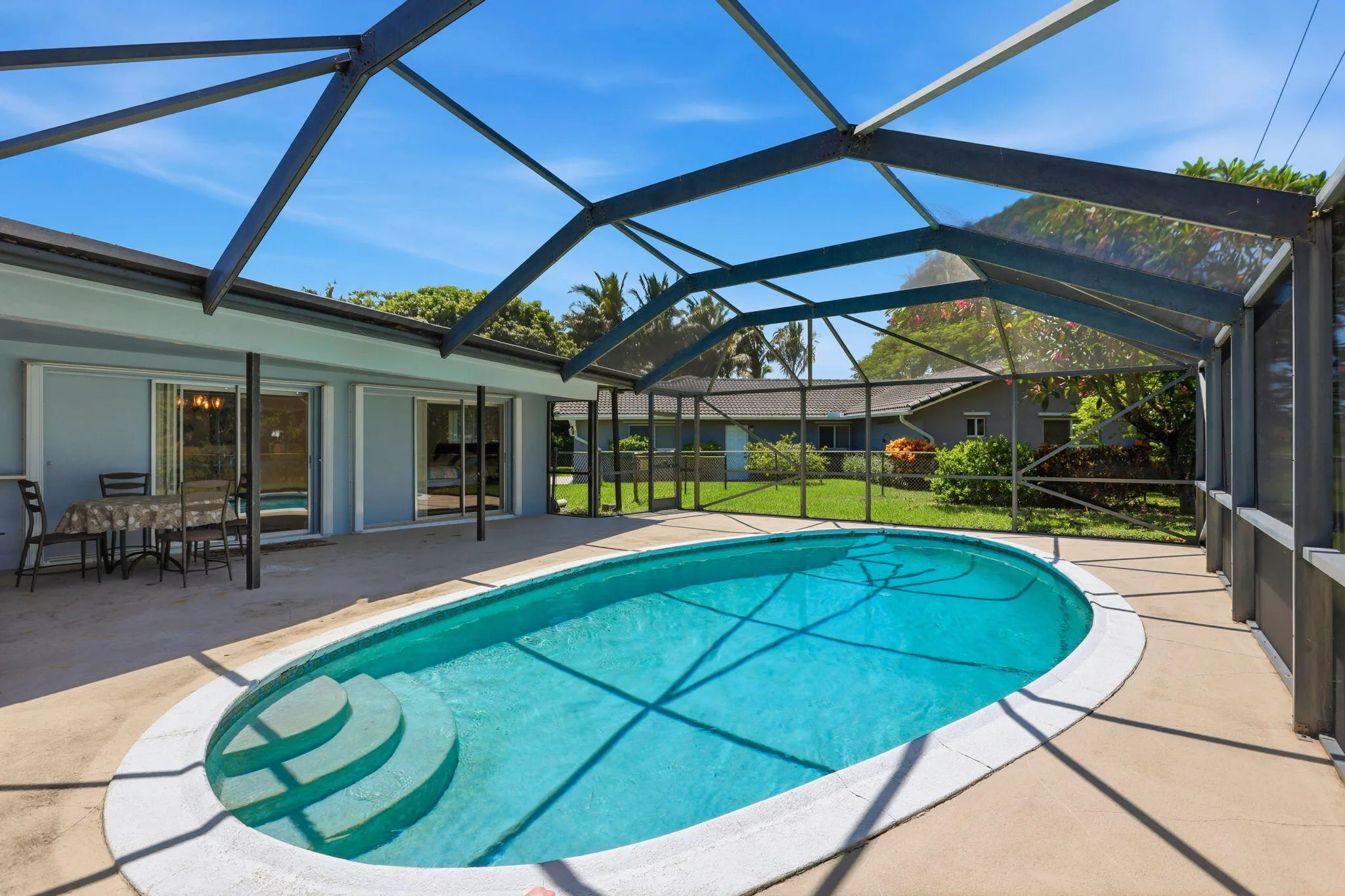 115 Orchard Ridge Lane, Boca Raton, Florida 33431 — photo 1