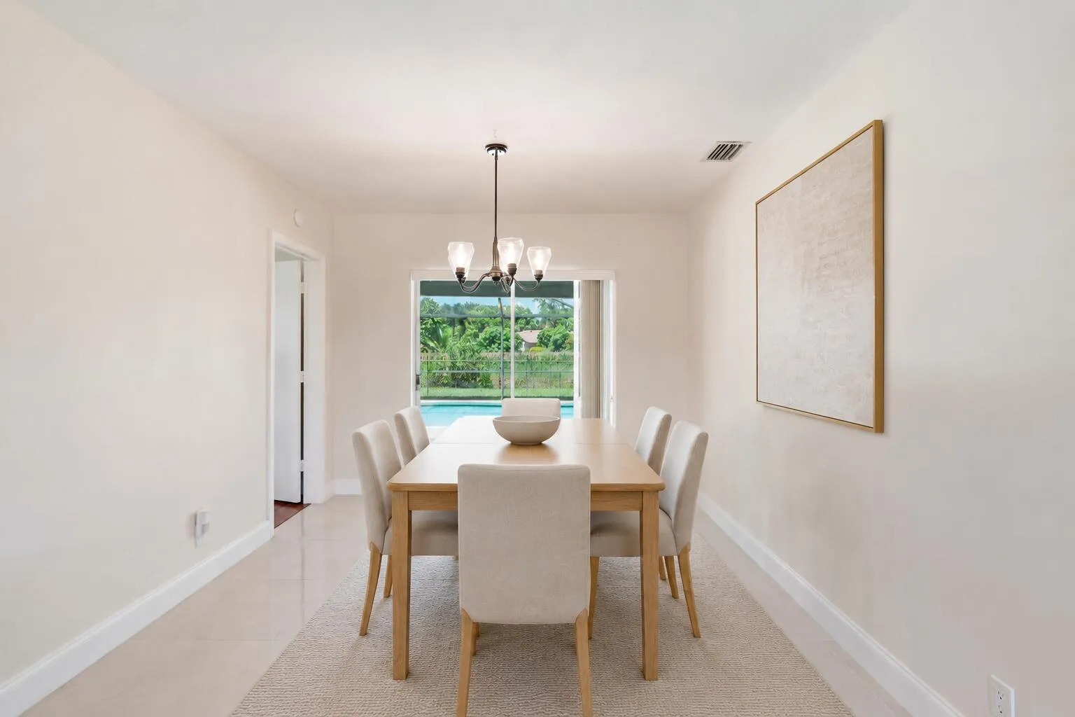 115 Orchard Ridge Lane, Boca Raton, Florida 33431 — photo 6