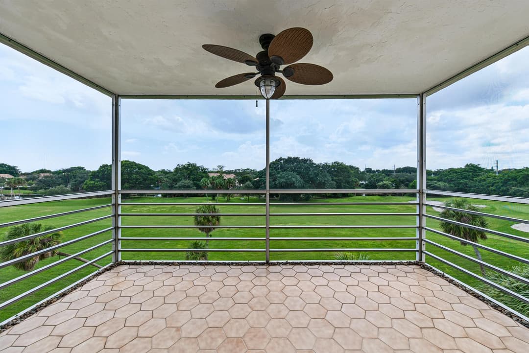 4000 Cypress Grove Way 506, Pompano Beach, Florida 33069