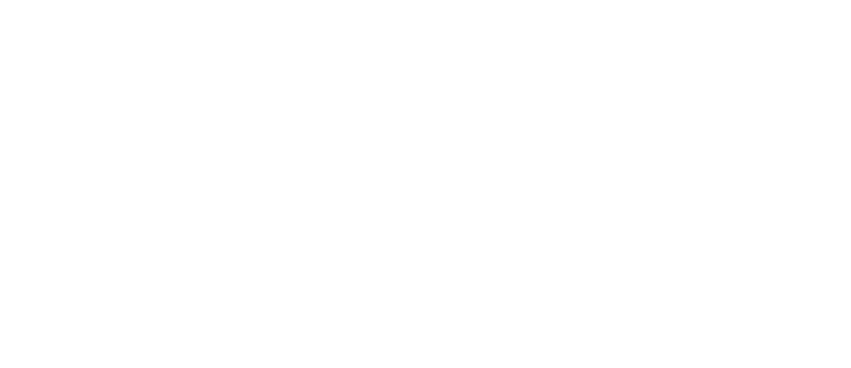 MIAMI Association of Realtors